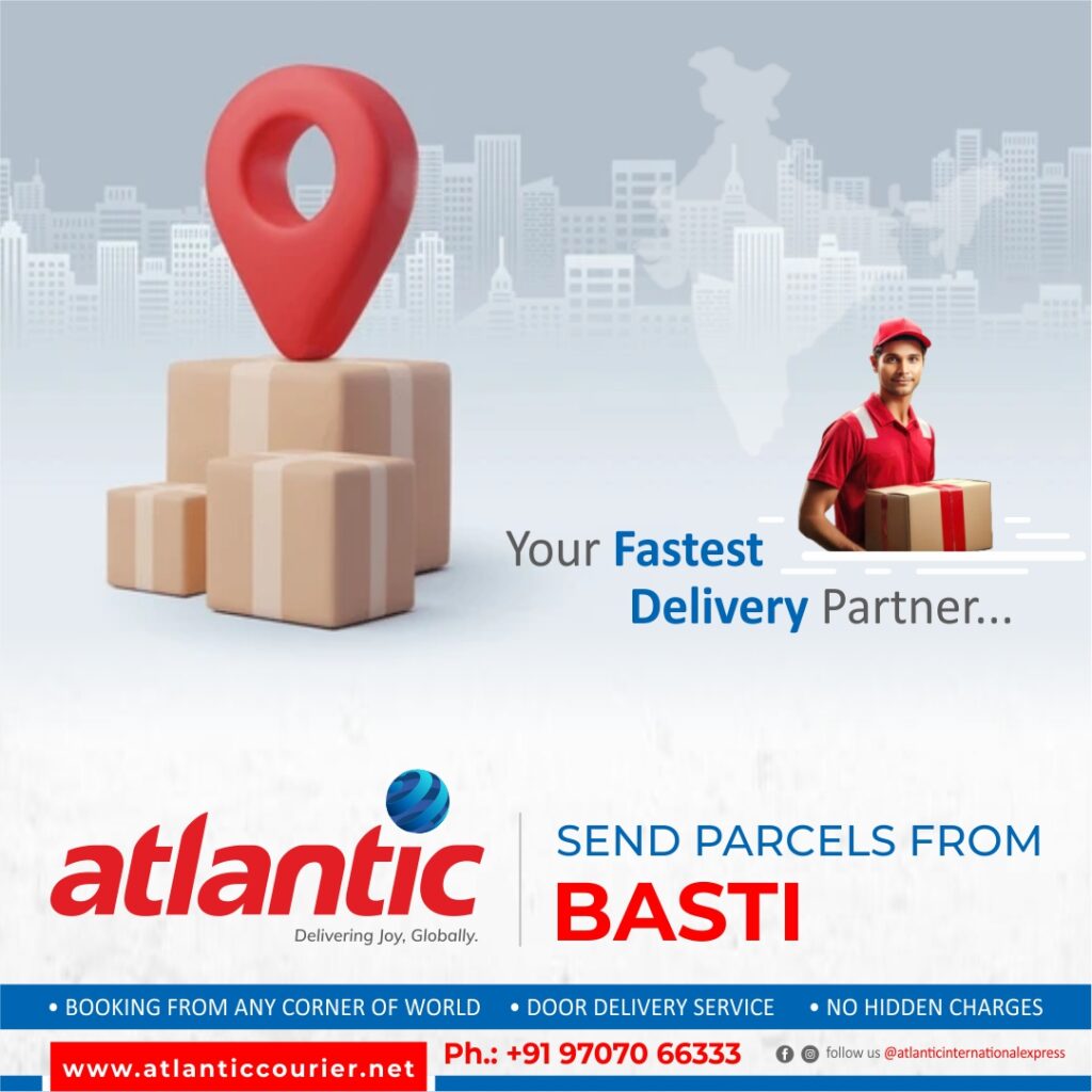 Experience Real-Time Updates with End-to-End Tracking from..