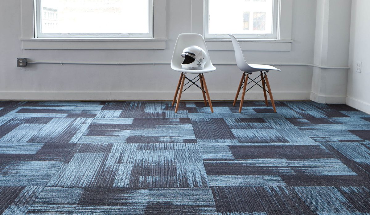 Upgrade Your Home with the Best Luxury Vinyl Flooring Dubai