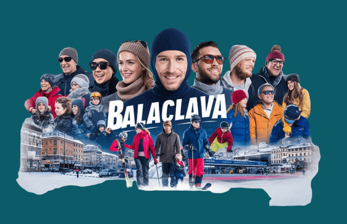 Where to Buy the Hottest Designer Balaclavas This Season