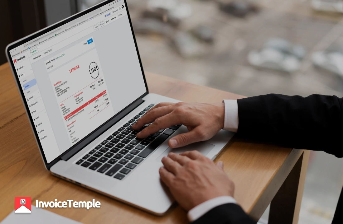 Reduce Invoicing Expenses with InvoiceTemple Software