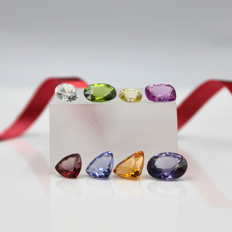 Bespoke Jewellery in Marlow – Crafting Timeless Elegance
