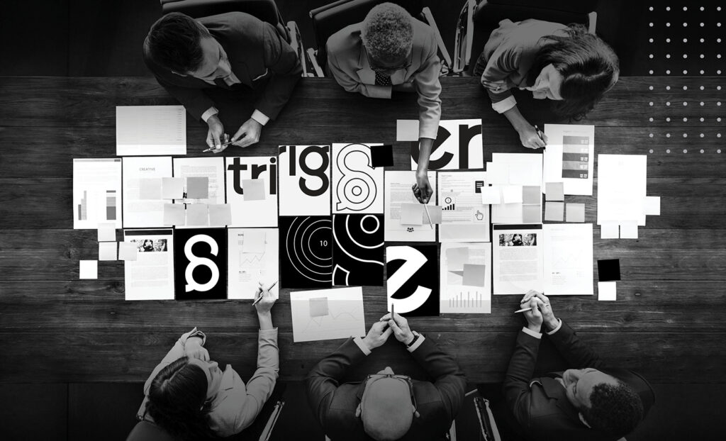 Best Branding Agency Near Me – Find Top Services