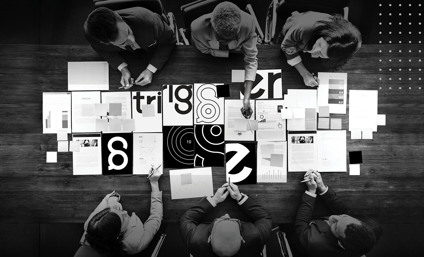 Best Branding Agency Near Me – Find Top Services