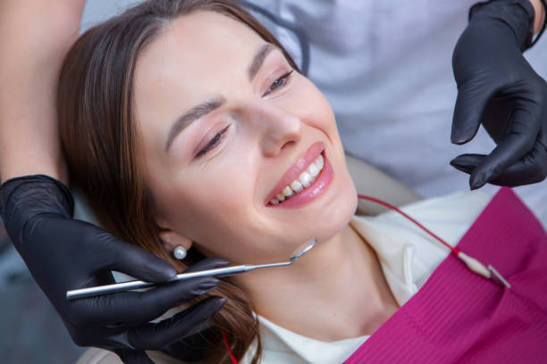 Riyadh’s Best Dental Surgeon – Patient-Approved Experts