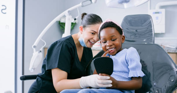 10 Best Dental Surgeons in Riyadh for Perfect Teeth