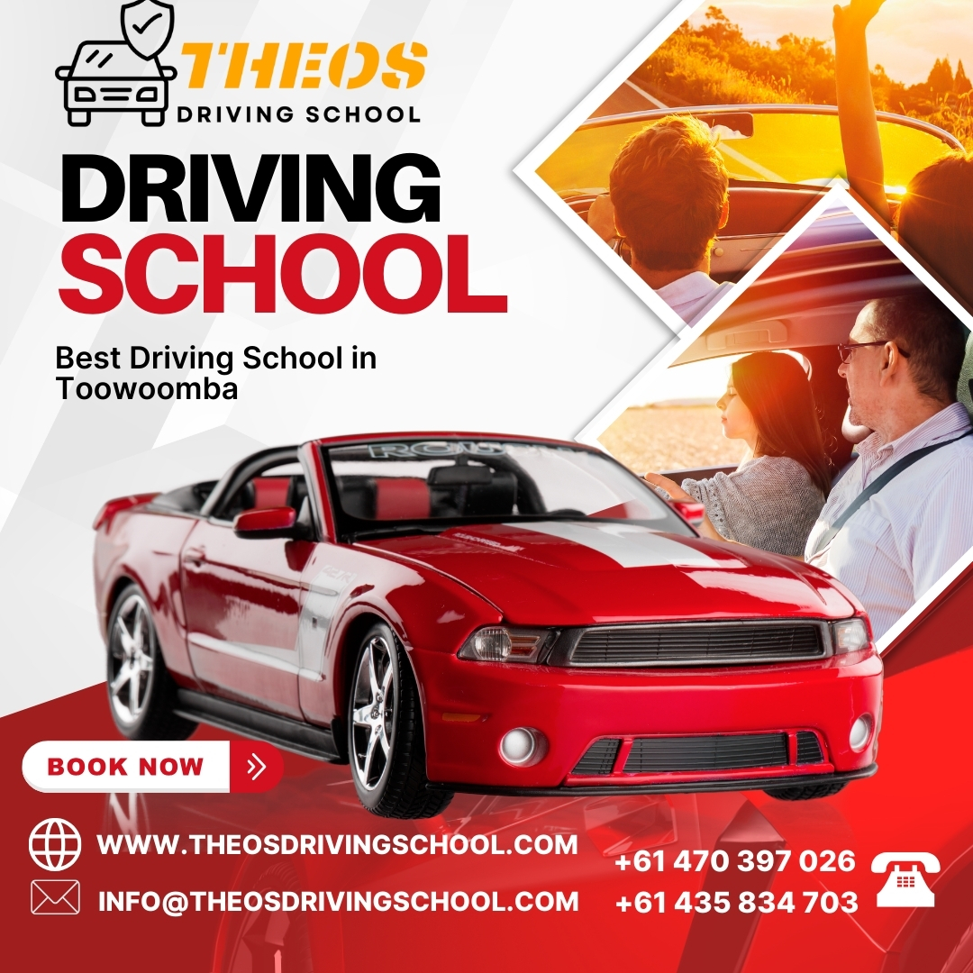 Cost of Manual vs Automatic Driving Lessons
