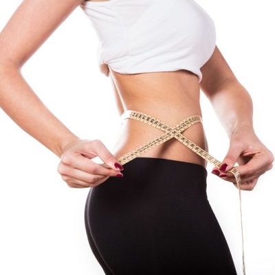 How Much Does Fat Transfer Surgery Cost?