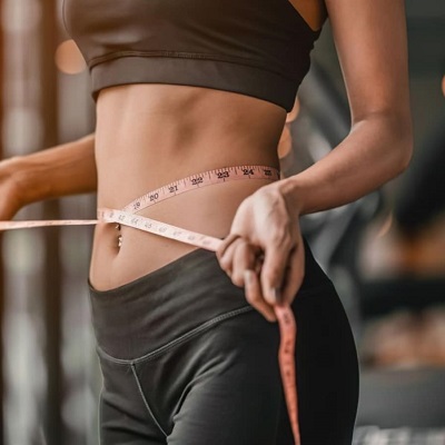 Is Fat Transfer Breast Augmentation Safe?