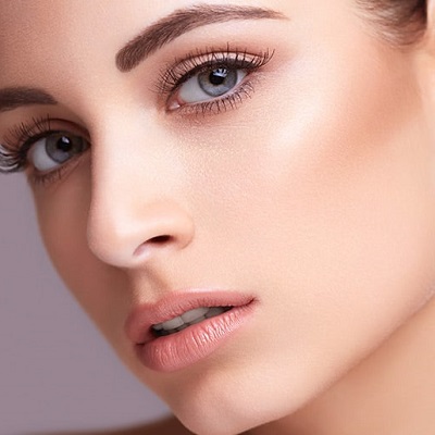 Is OxyGeneo Facial Safe for Darker Skin Tones?