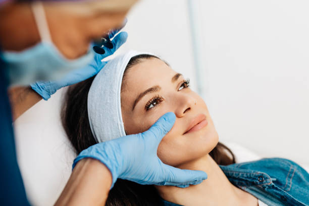 Best Plastic Surgeon in Riyadh: Patient’s Choice – 2025