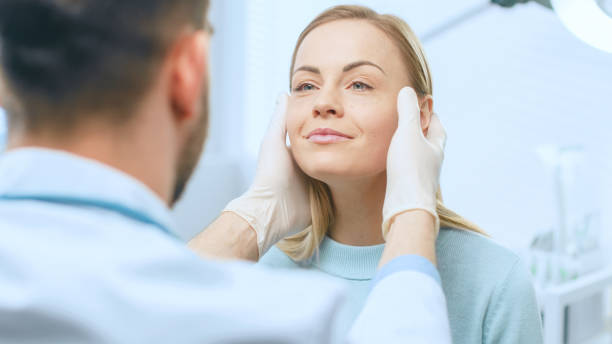 5 خطوات لاختيار أفضل جراح تجميل في الرياض