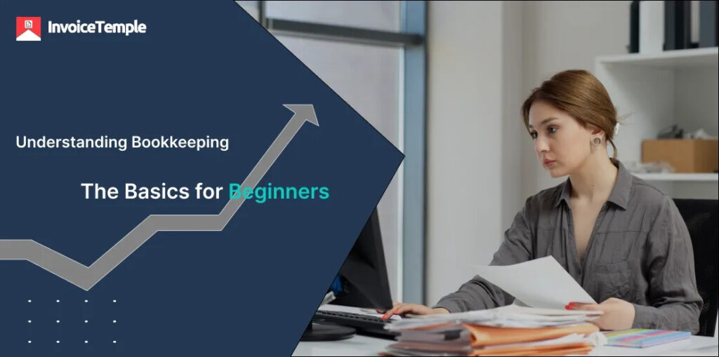 Bookkeeping: Key Tips and Tricks for Beginners