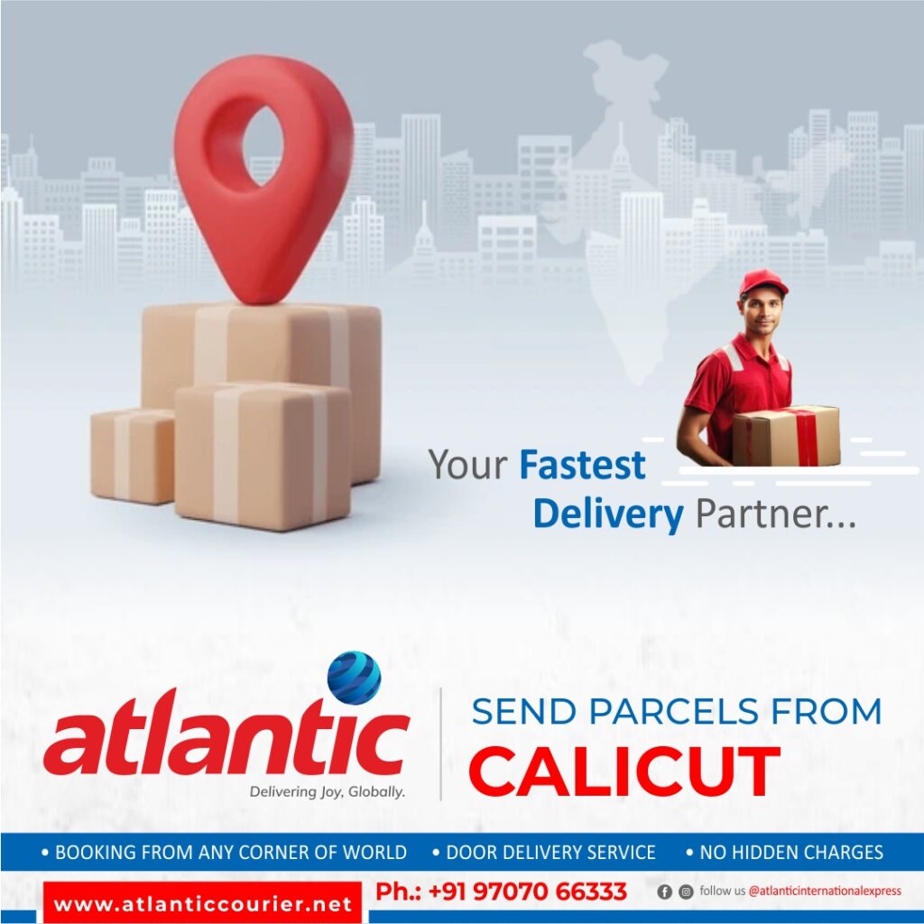 Smart Packaging Tips for Securely Shipping Computer..
