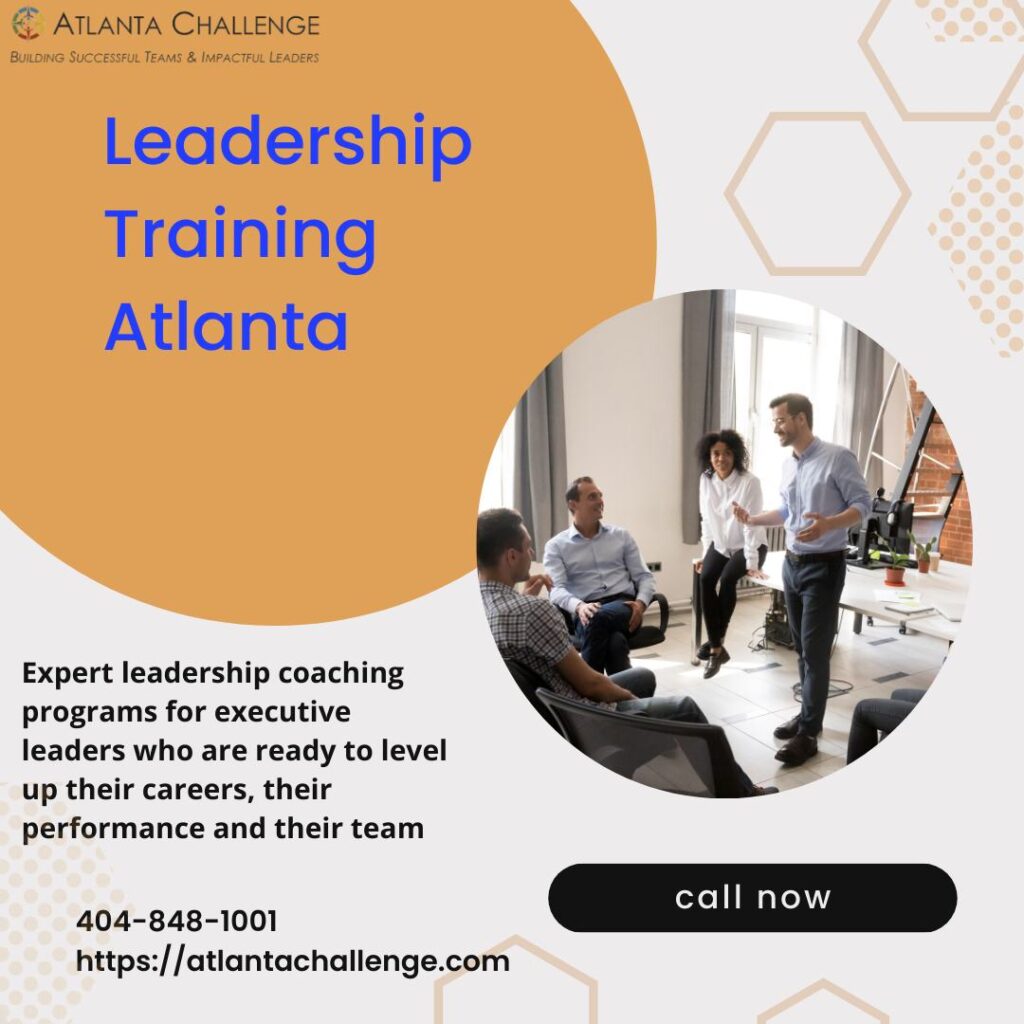 One-Hour Team Building Activities
