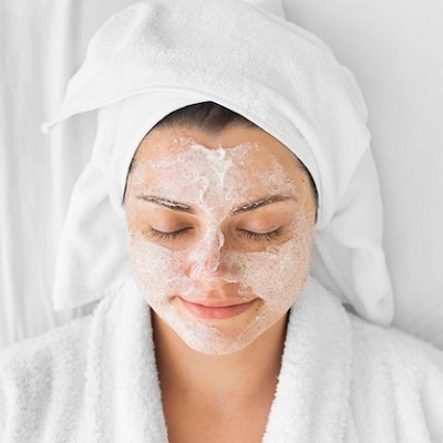 New Innovations in Cold Peel Technology: The Future of Skin