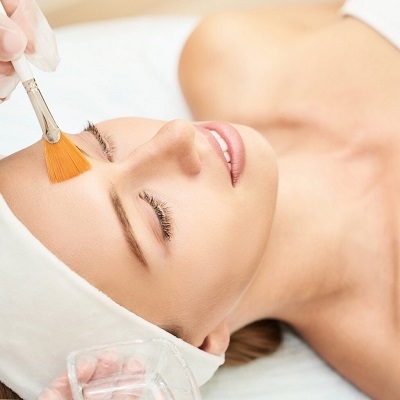 Cold Peel for Body Acne: Can It Work Beyond the Face?