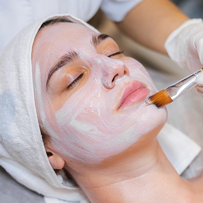 Cold Peel for Artists: How It Enhances Creativity