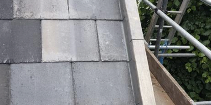 Expert Roofing in Bristol – Trusted Roofing Company for Repairs & Installations