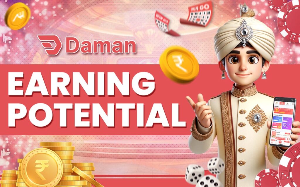 How to Improve Your Skills in Daman Game and Win More Often?