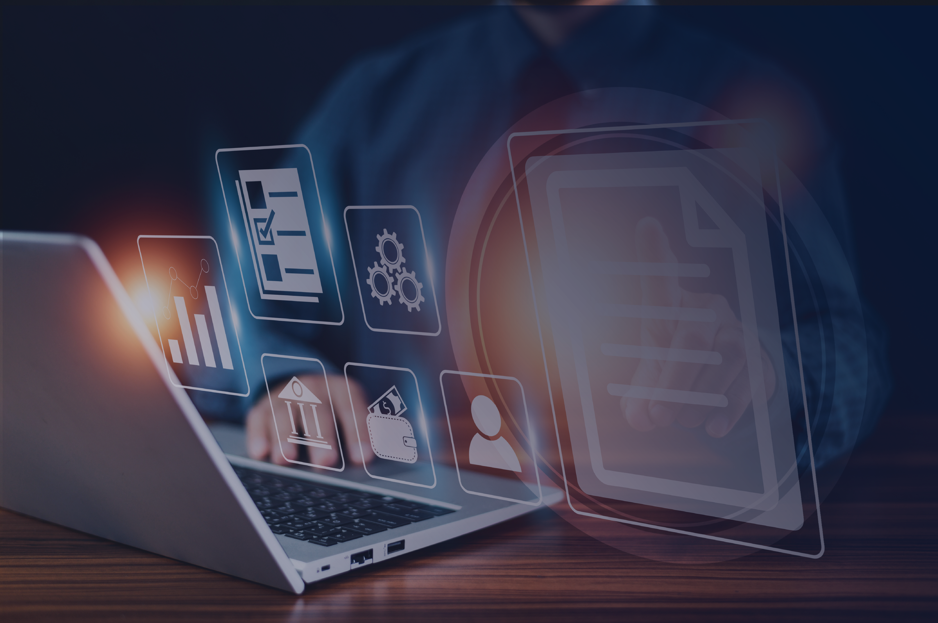 New PostScalable Data Engineering Services for Modern Busine