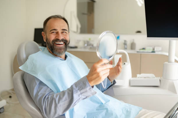 Top Rated Dental Clinics in Riyadh by Experts