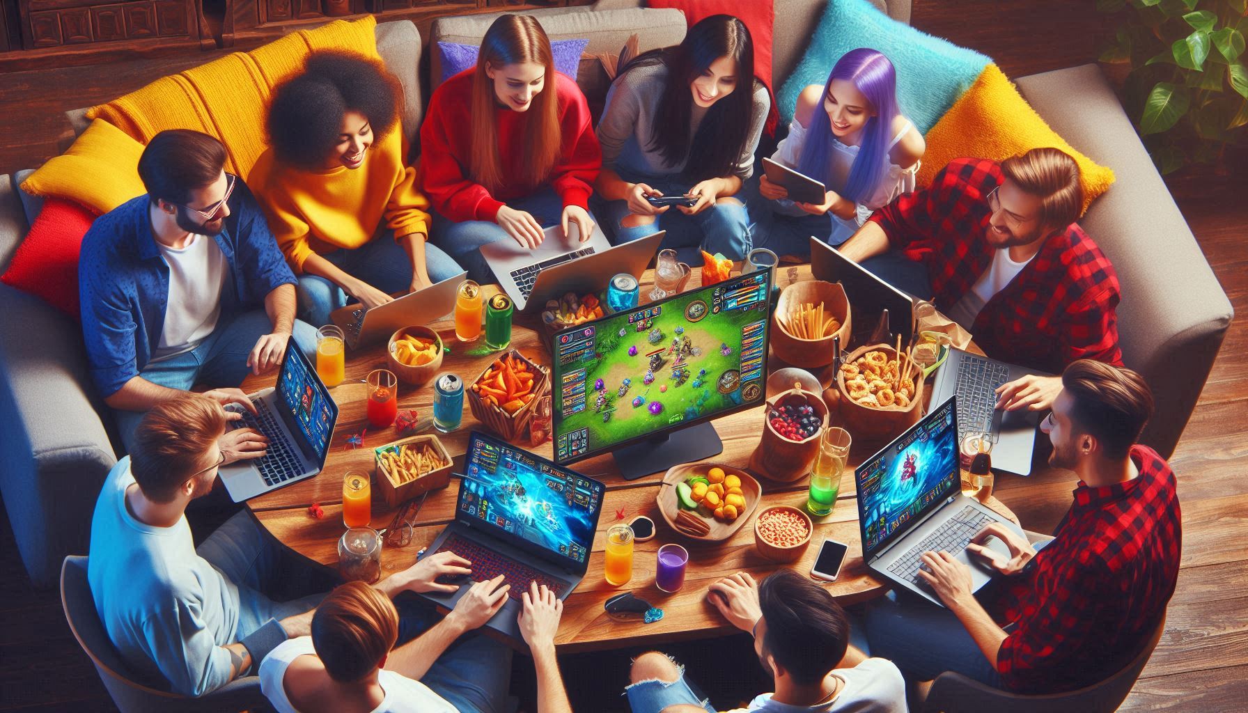 New PostGood Browser Games Reddit: The Ultimate Guide to Fin