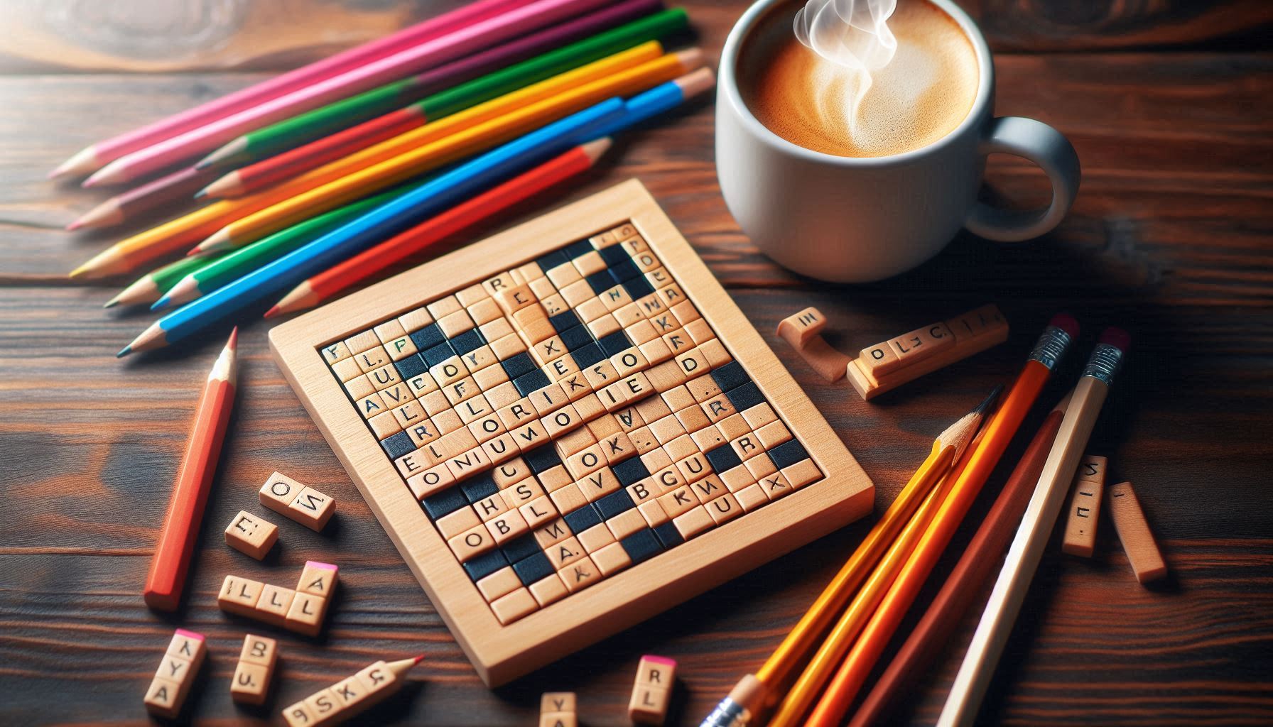 New York Times Crossword Mini Answers: Your Ultimate Guide