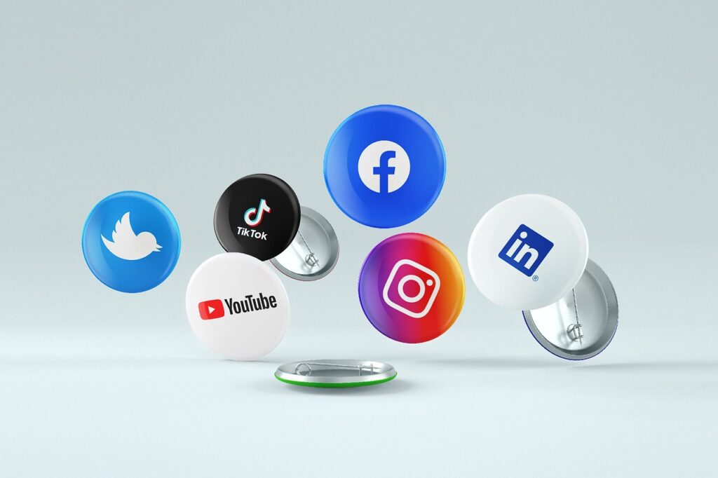 Elevate Your Business with Expert Digital Marketing Services