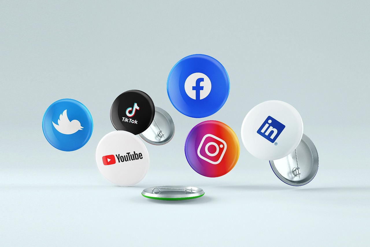 Elevate Your Business with Expert Digital Marketing Services