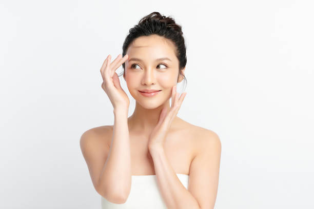 Top 7 Face Lift Clinics in Riyadh 2025