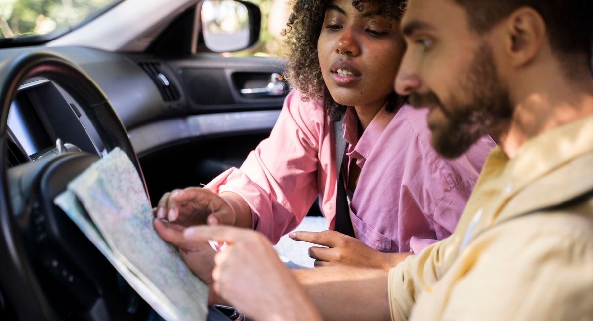 Locate a Reliable Lyft Inspection Near You and Pass Today