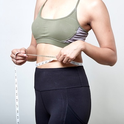 Fat Transfer and Aging: How It Can Help Restore Your Youthfu