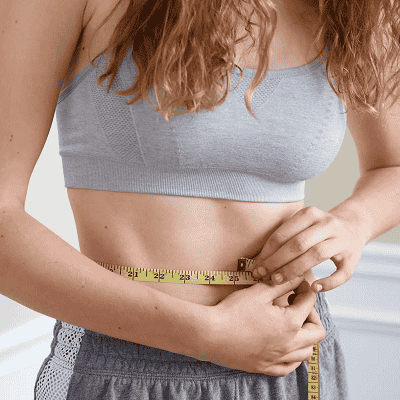 Best Fat Transfer Surgery in Muscat: A Comprehensive Guide