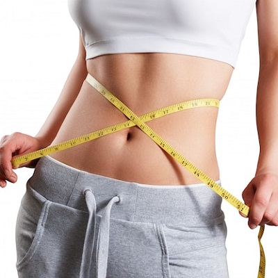 Fat Transfer to the Face: How It Restores Youthful Fullness