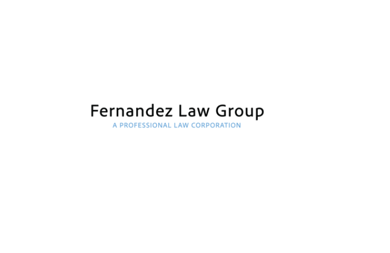 Carlile Law Firm, LLP
