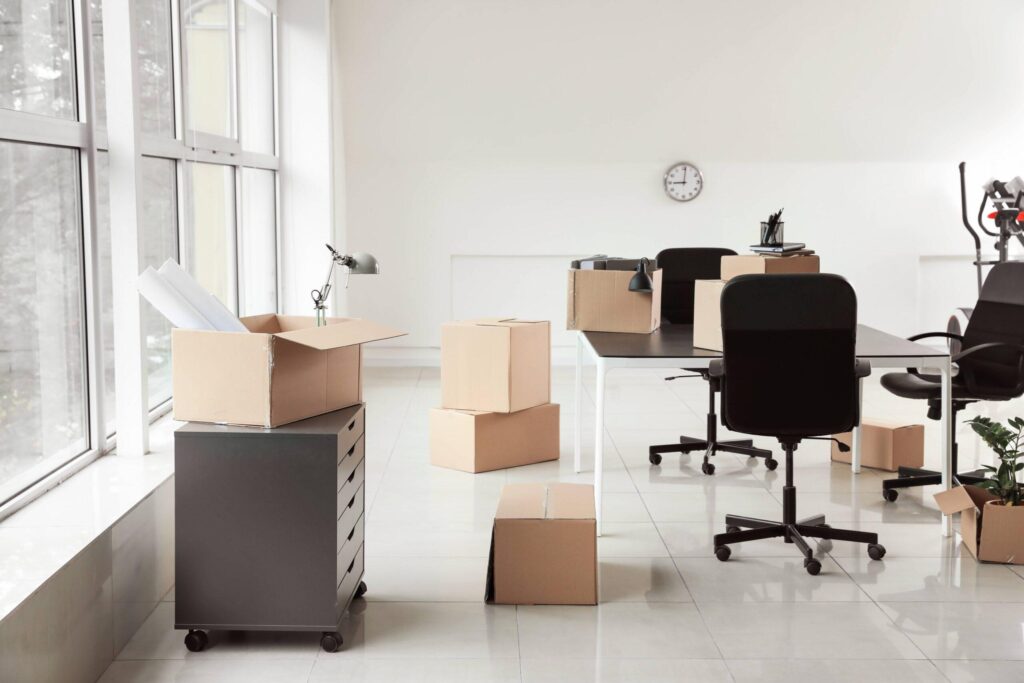Expert House Clearance in Bournemouth – Fast, Reliable & Affordable Services
