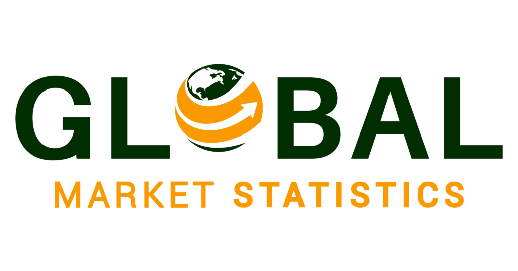 Lithium-ion Battery Conductive Agent Market Growth