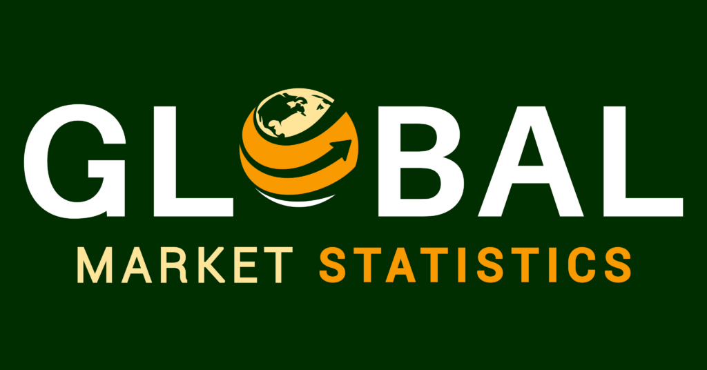 Smart LED Lighting Market Growth: Comprehensive Exploration,