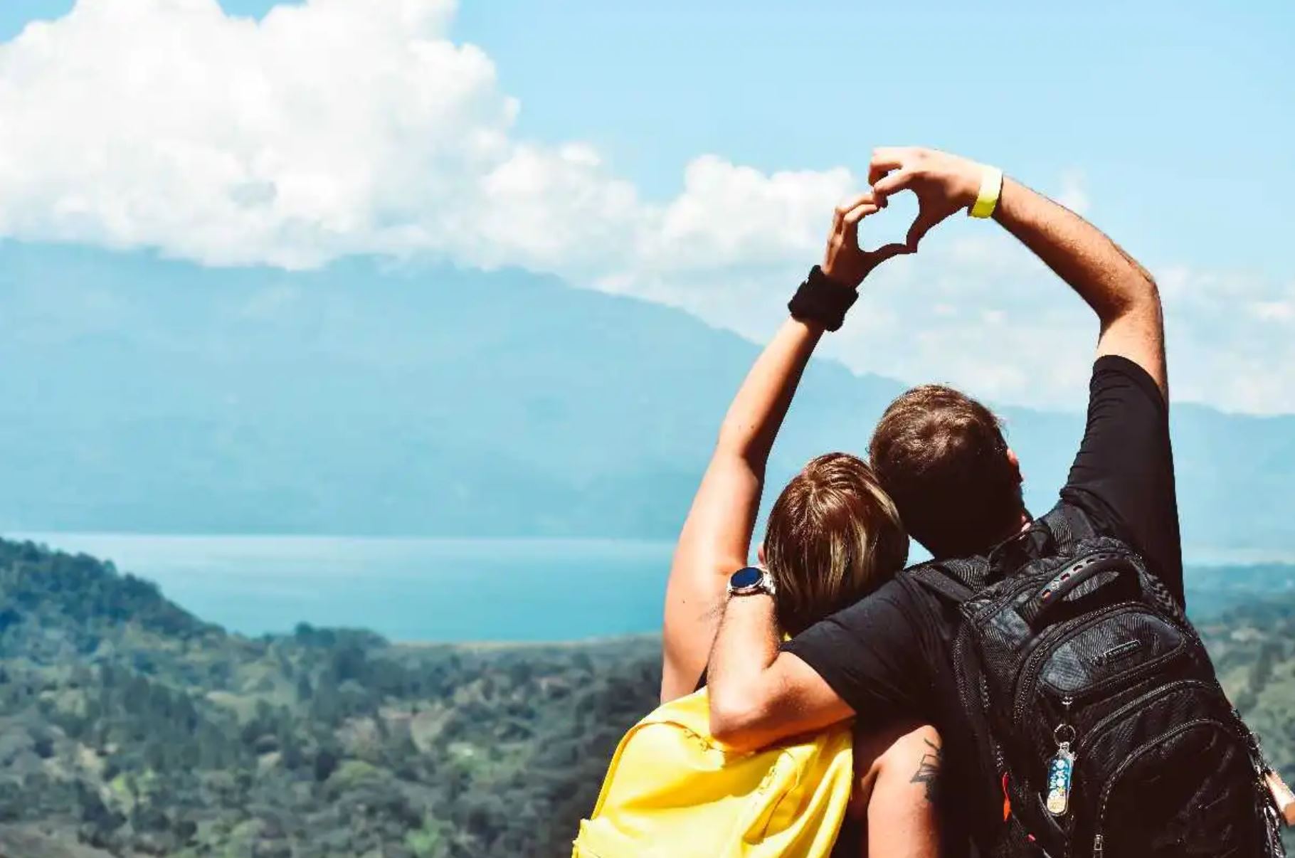 Book an Arunachal Pradesh Package Tour from Guwahati