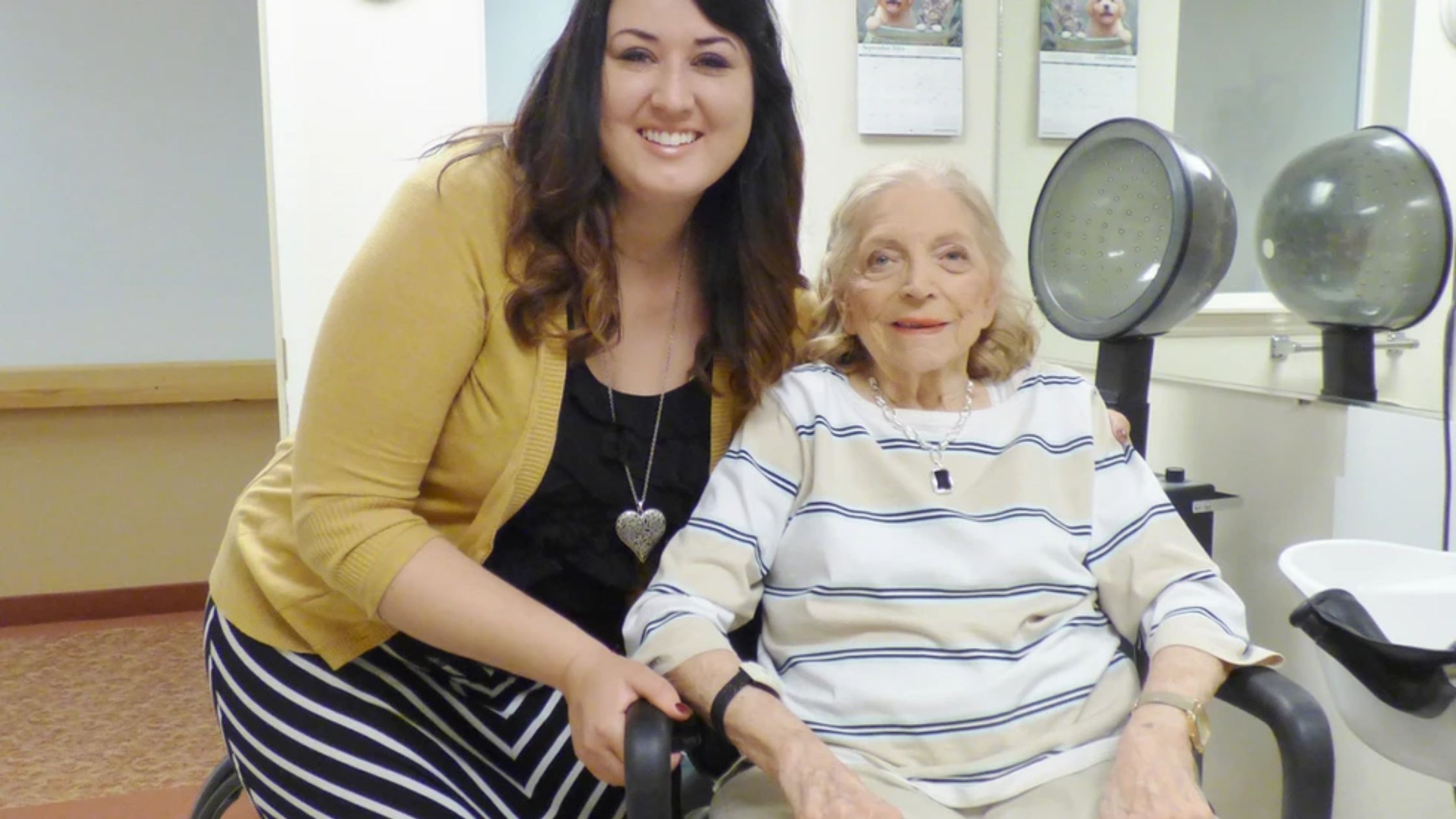 How Can Hospice Help With Pain Management?