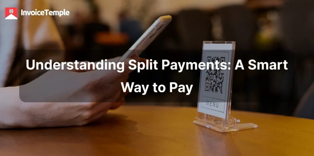 Invoicing software for small businesses