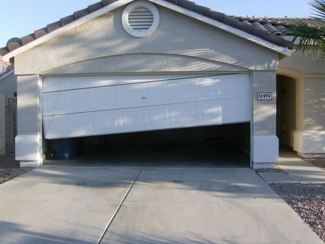 Garage Door Repair Philadelphia: Fast & Reliable Service Nea