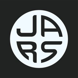 JARS Cannabis Dispensary – Lansing