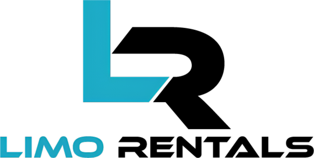 Premium Limo Service Waterloo – Limo Rentals