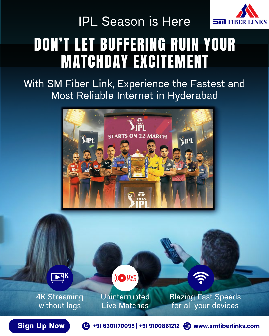 Ultra-Fast Internet in Your Area β Get the Best Broadband Se