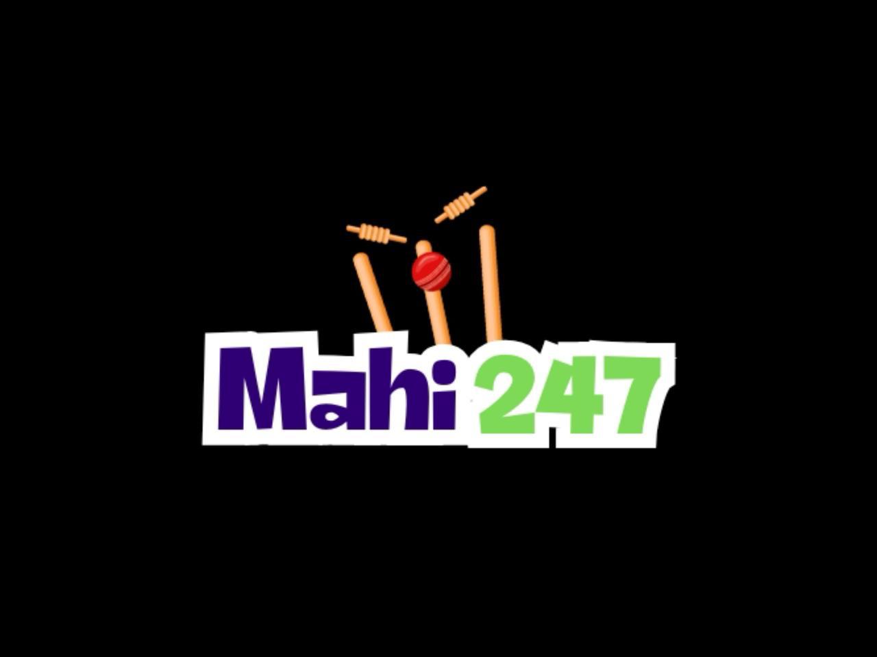 Mahi247: Your Complete Guide to a Trusted Online Gaming and