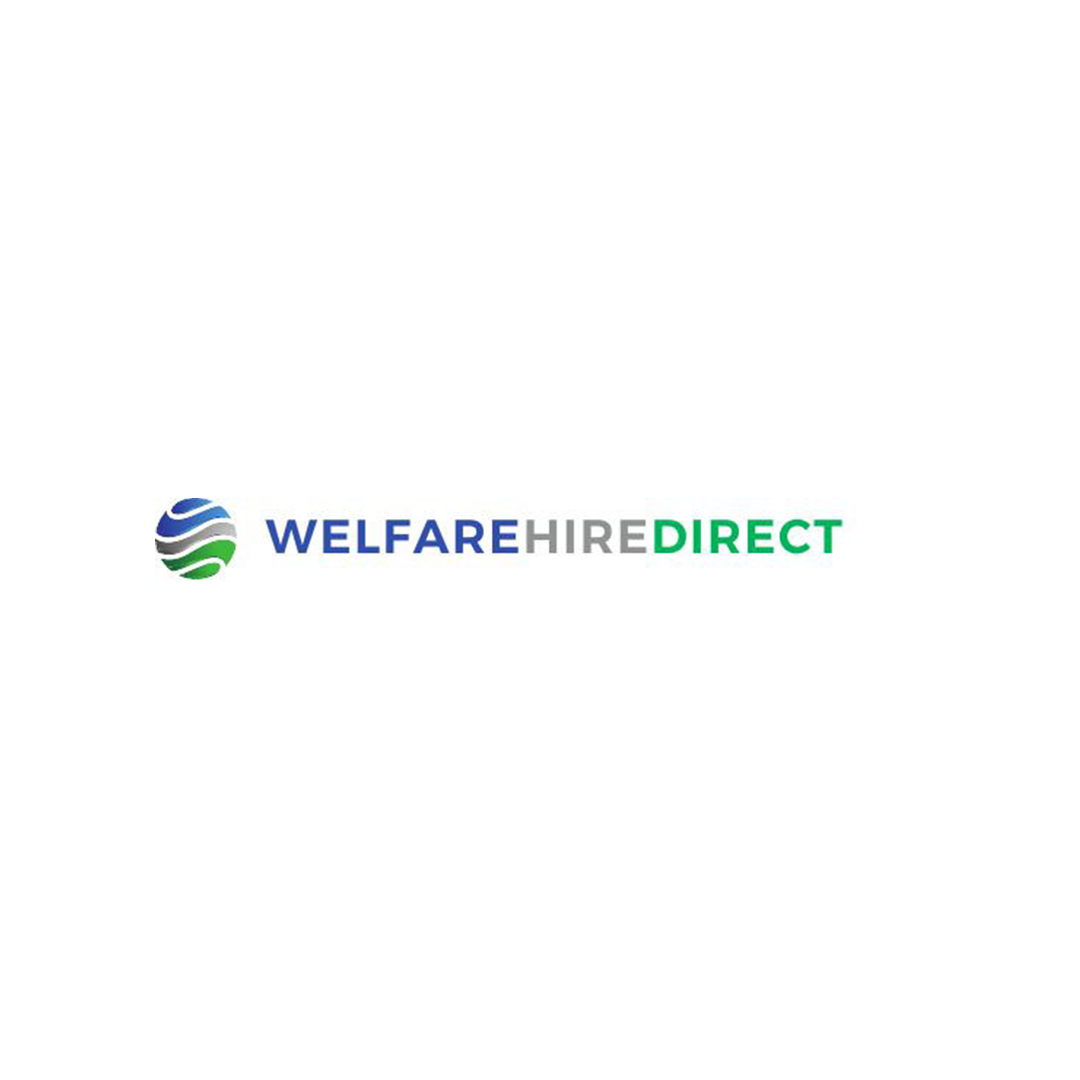 Welfare Hire Direct