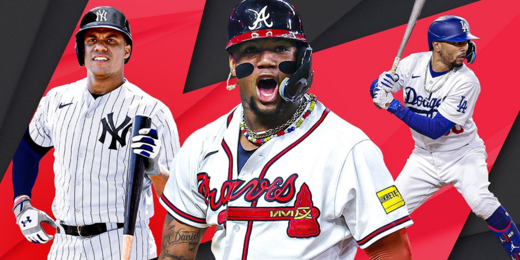Your Guide to Buying MLB Players Jerseys in Los Angeles 