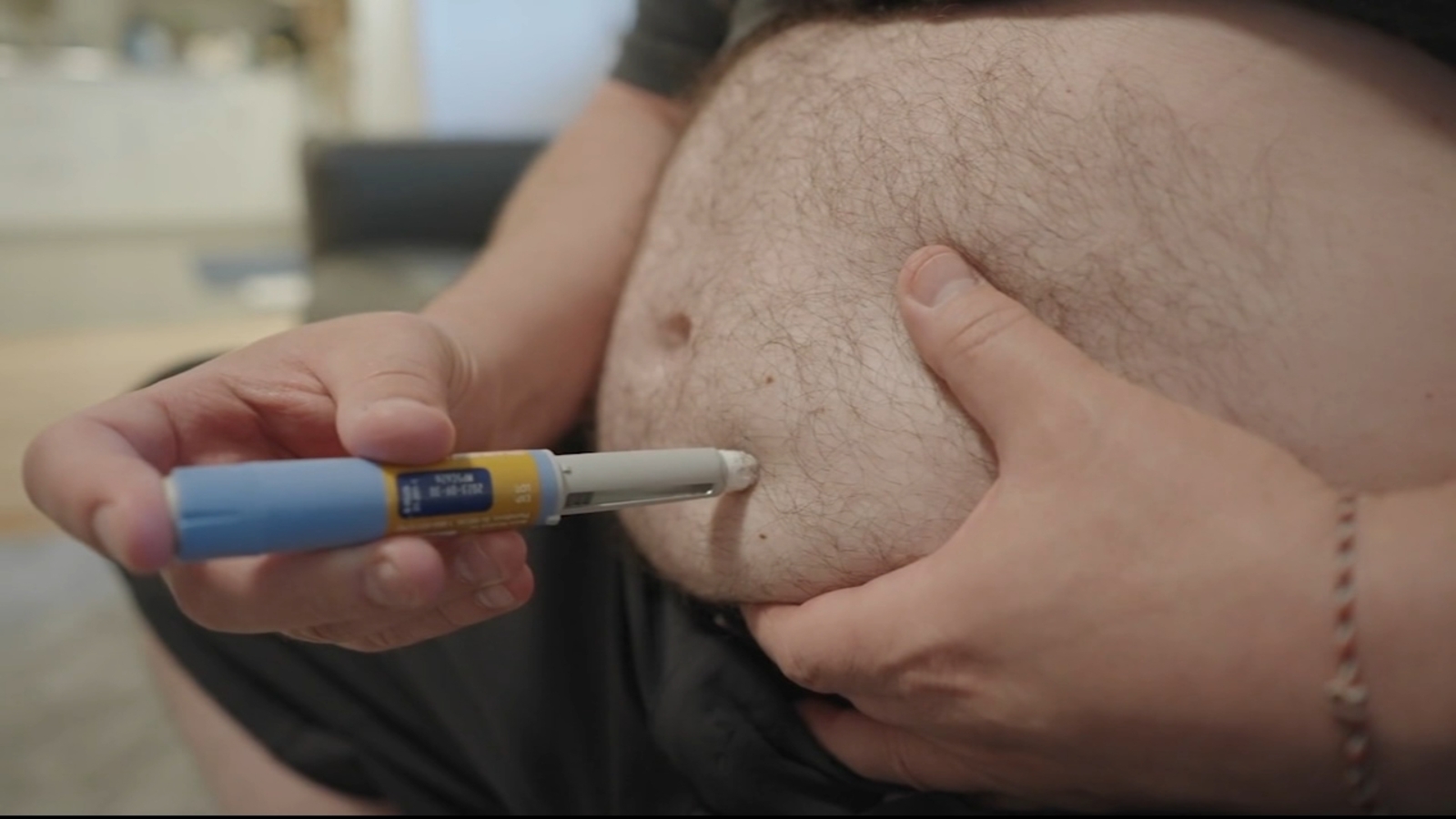Mounjaro Injection in Dubai: Availability and Cost Guide