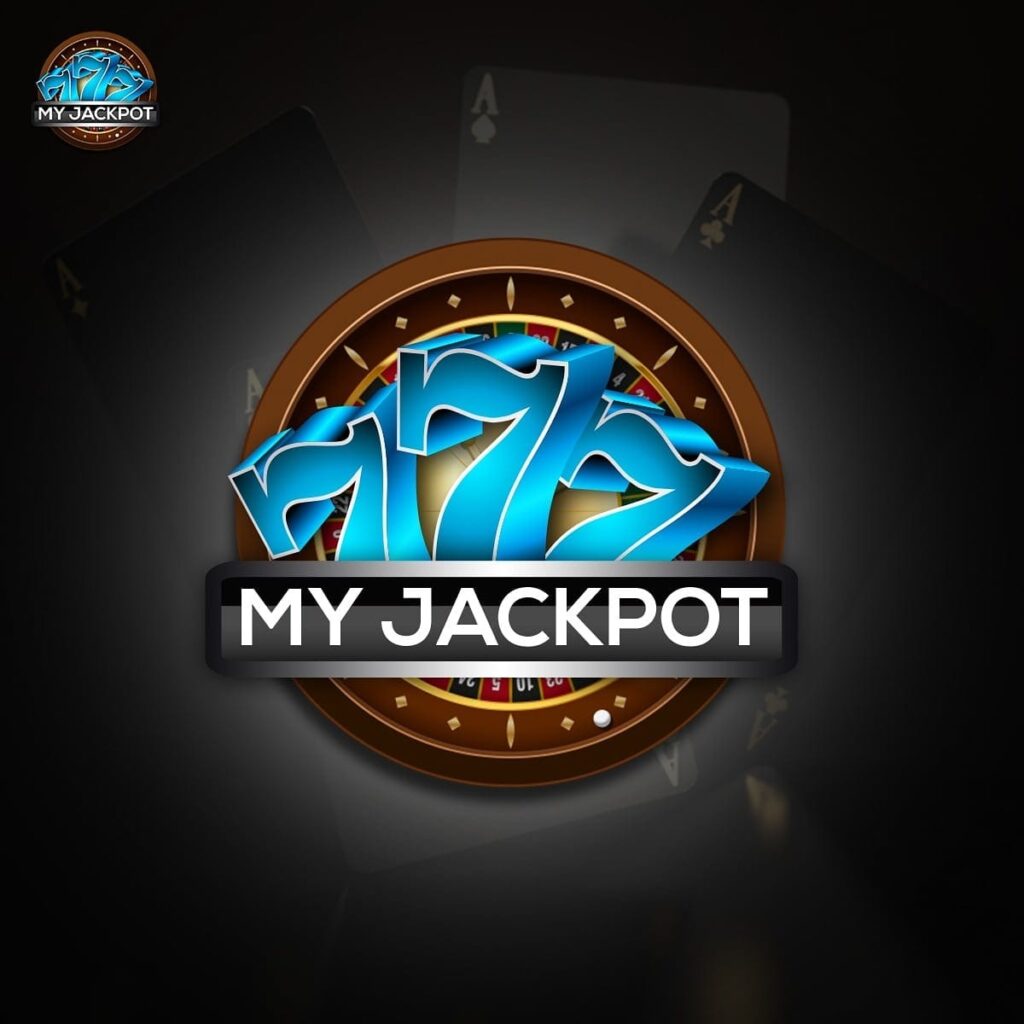 Myjackpot 777: Your Ultimate Online Casino Adventure Awaits
